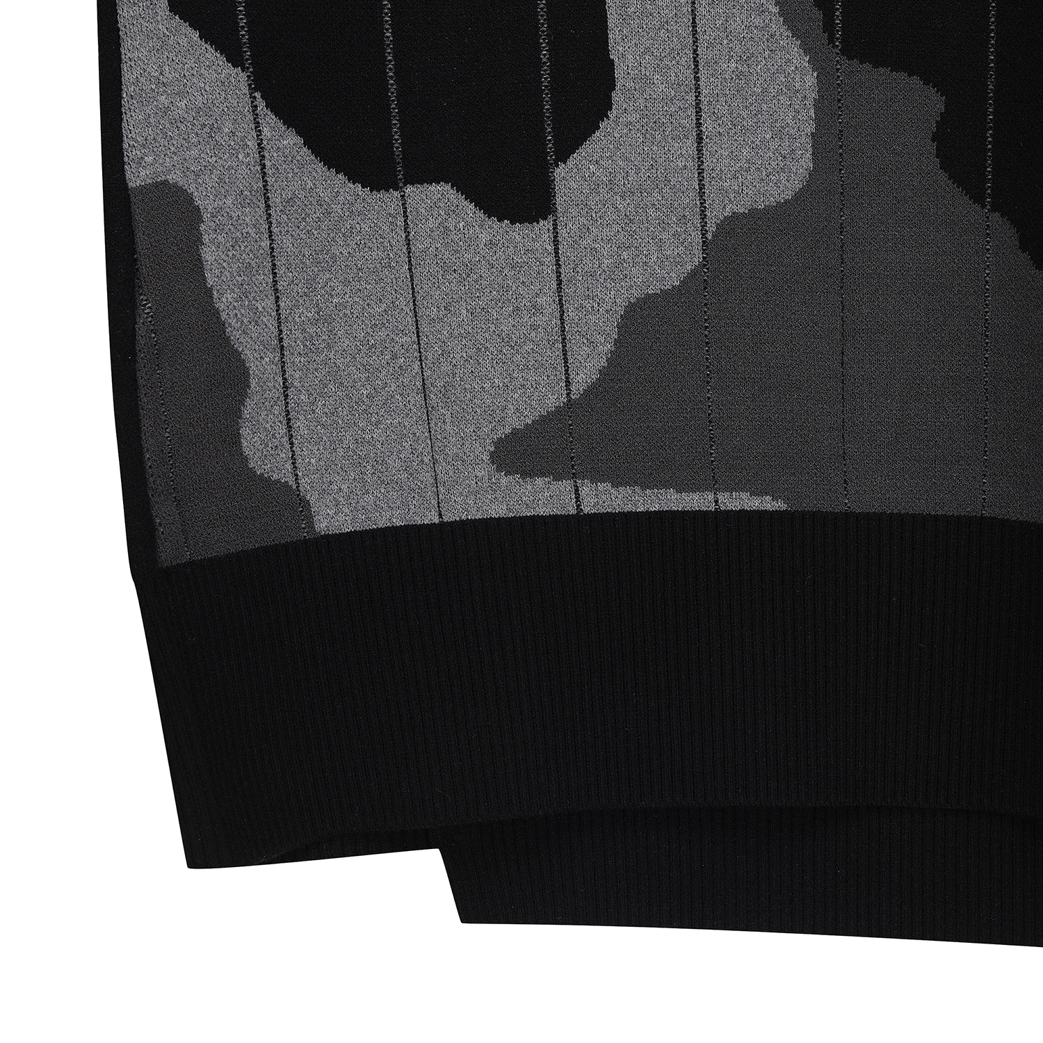 421E3SR203_BK_detail_08.jpg