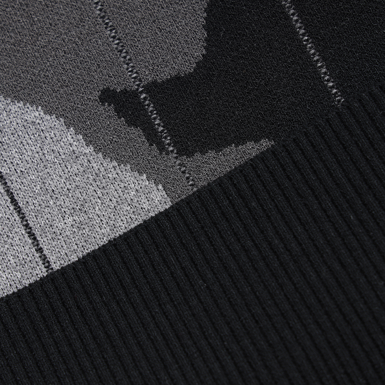 421E3SR203_BK_detail_09.jpg