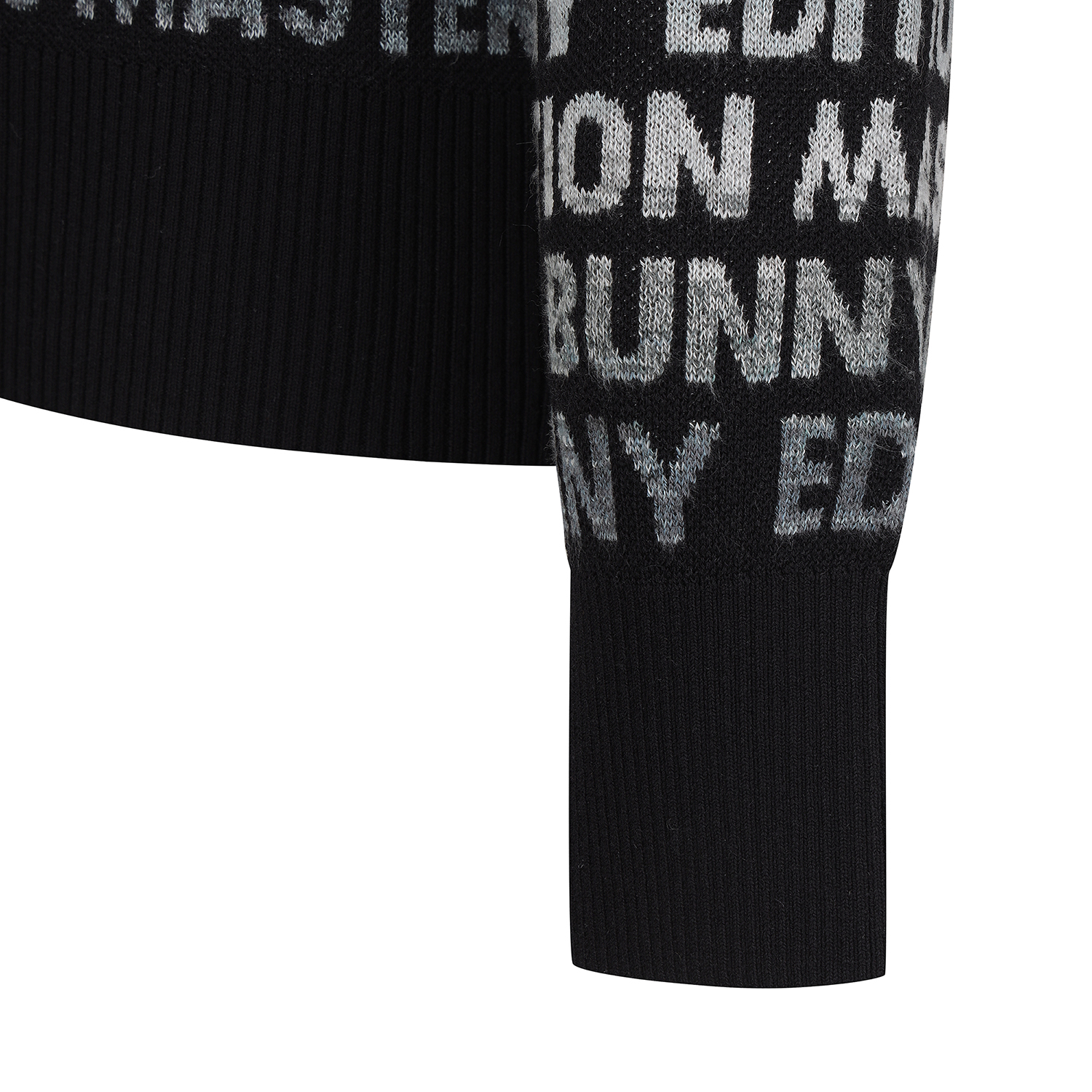 421E3SR204_BK_detail_05.jpg