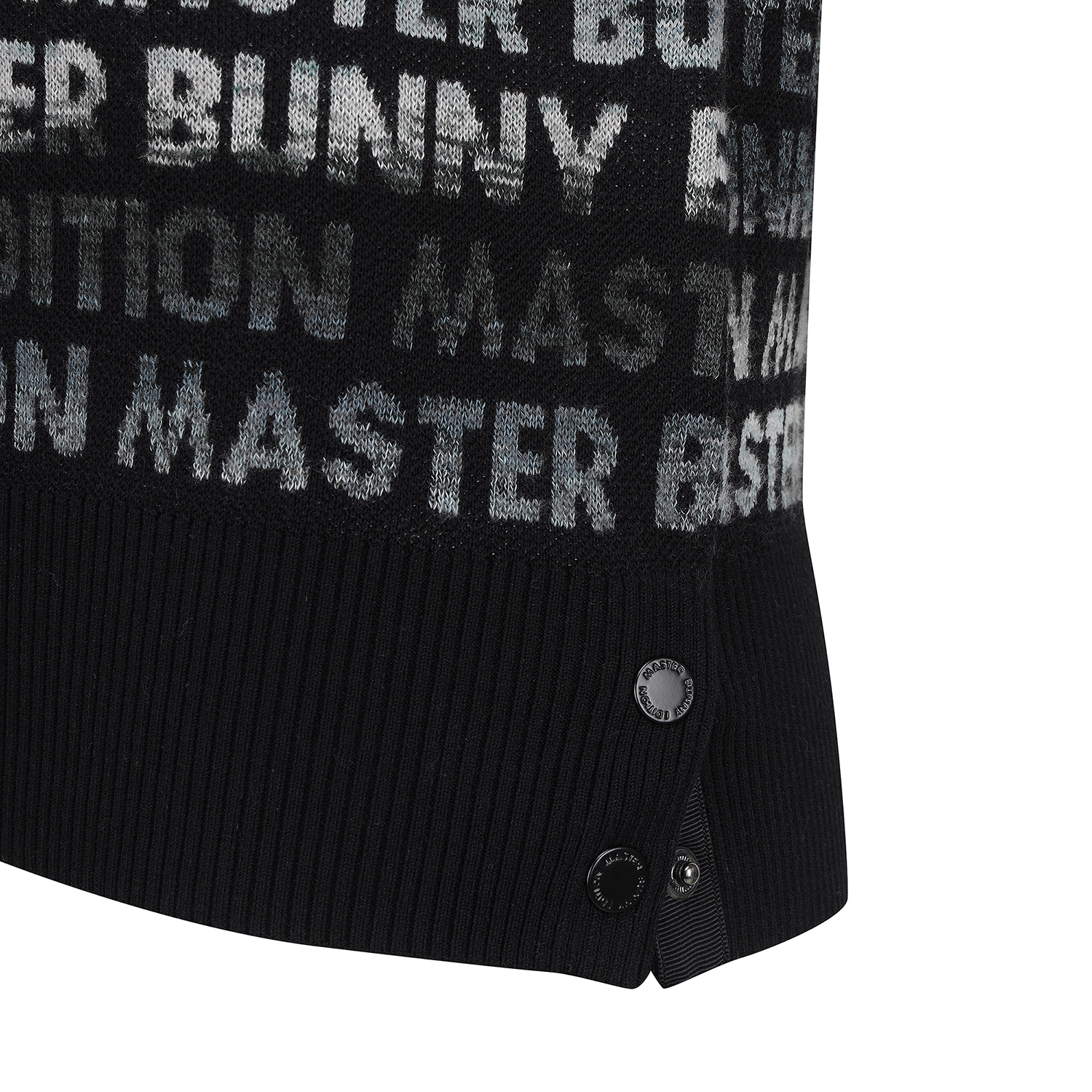 421E3SR204_BK_detail_06.jpg
