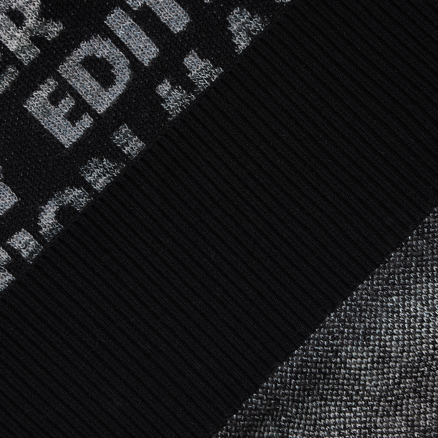 421E3SR204_BK_detail_08.jpg
