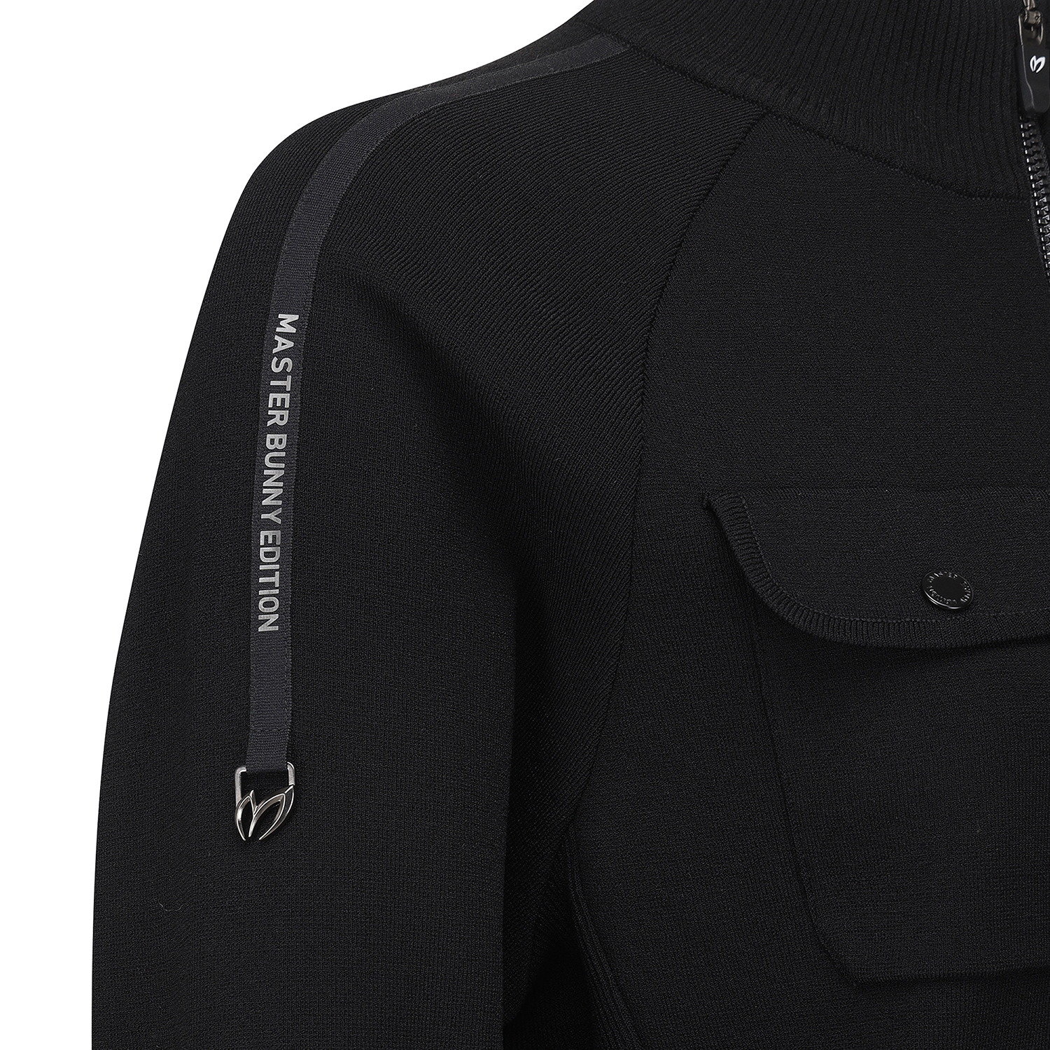 421E3SR205_BK_detail_04.jpg