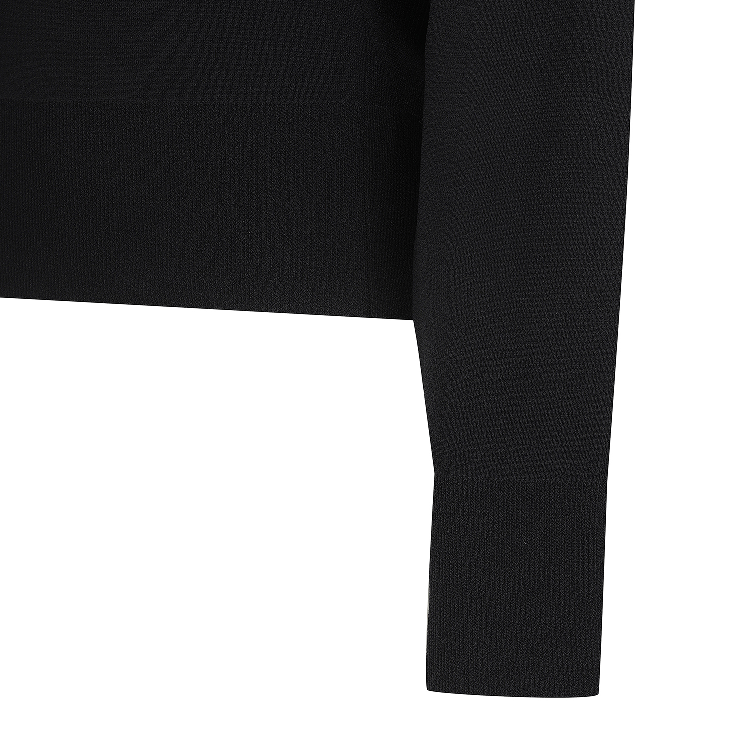 421E3SR205_BK_detail_05.jpg