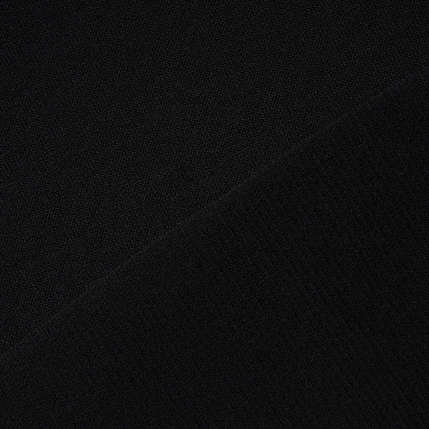421E3SR205_BK_detail_06.jpg