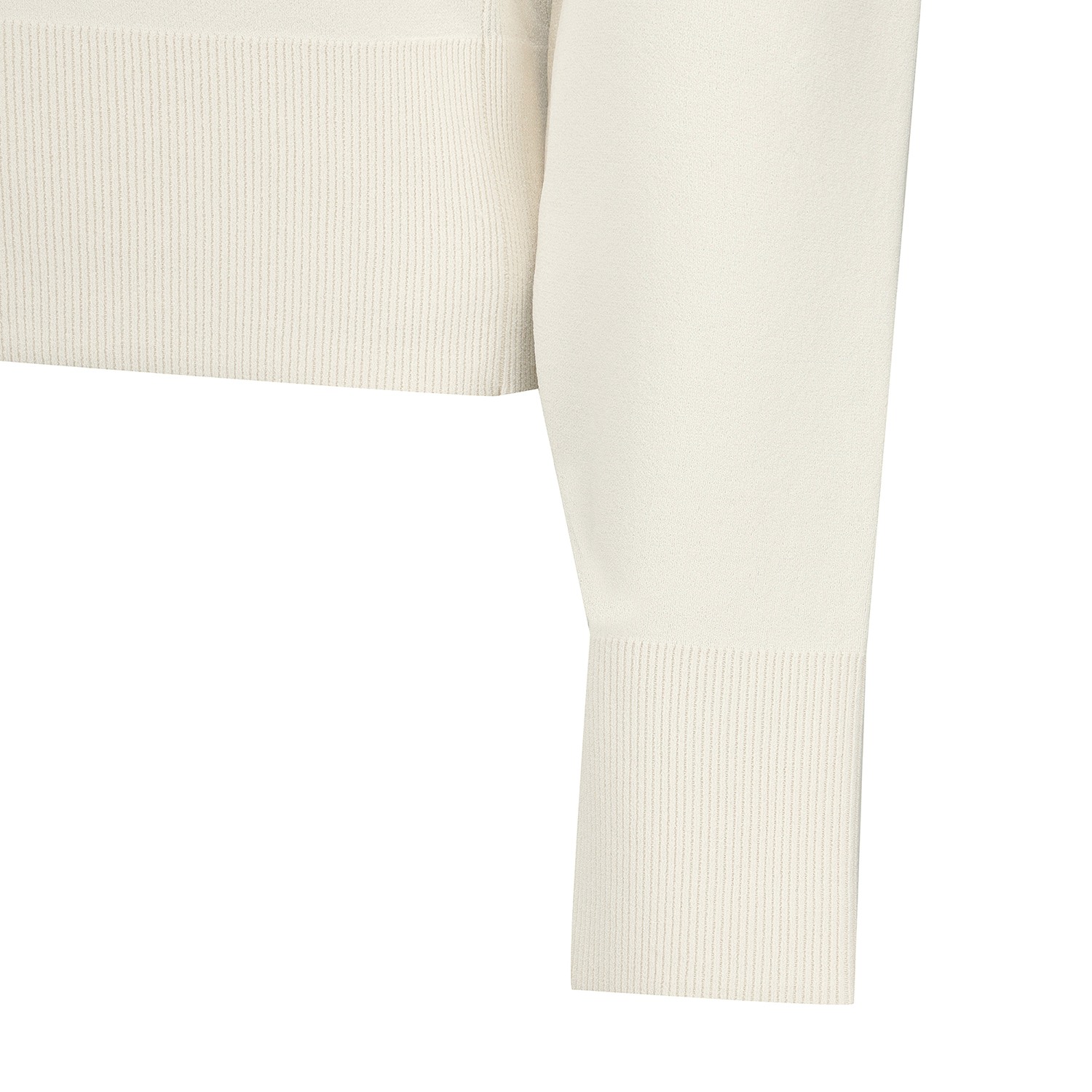 421E3SR205_IV_detail_05.jpg
