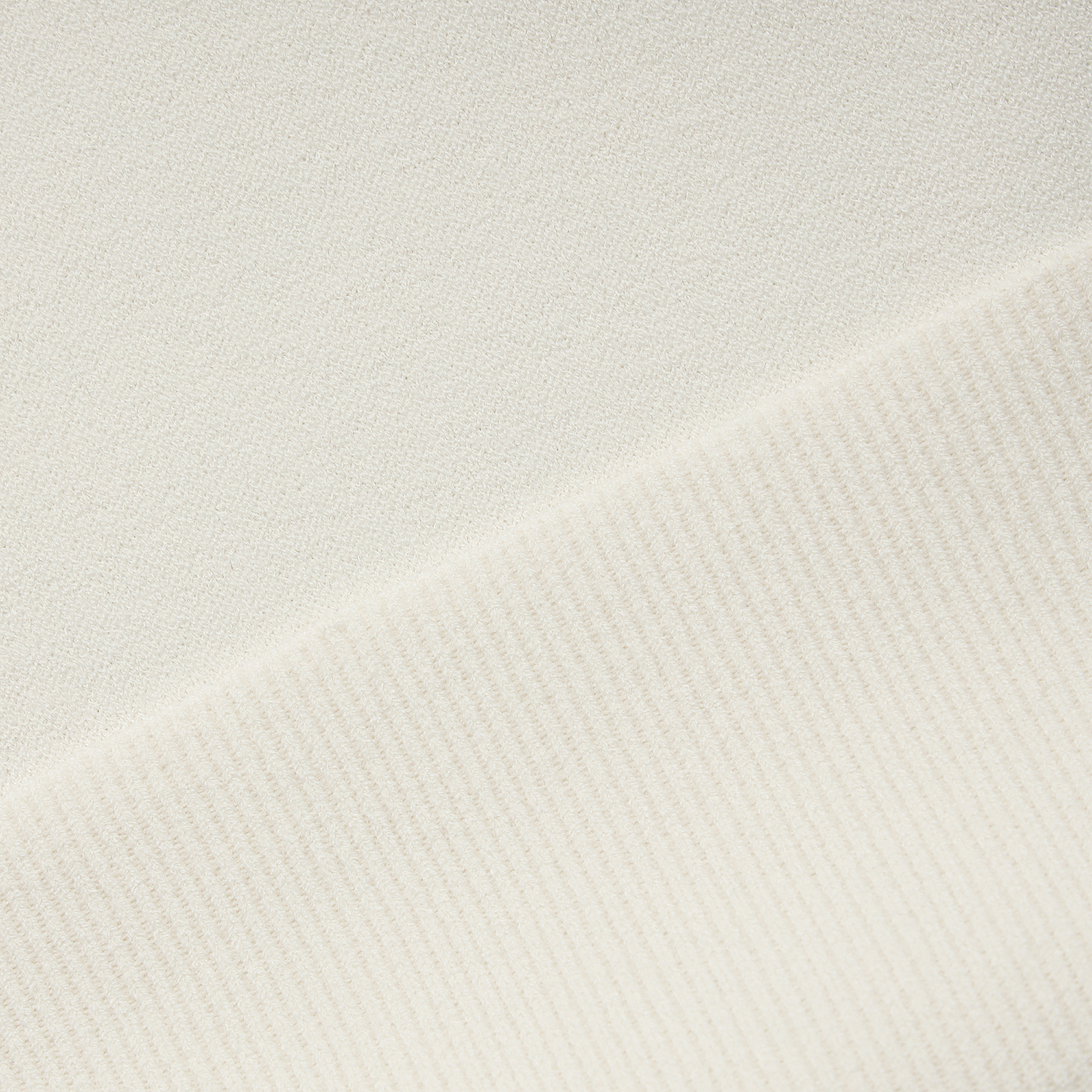 421E3SR205_IV_detail_06.jpg