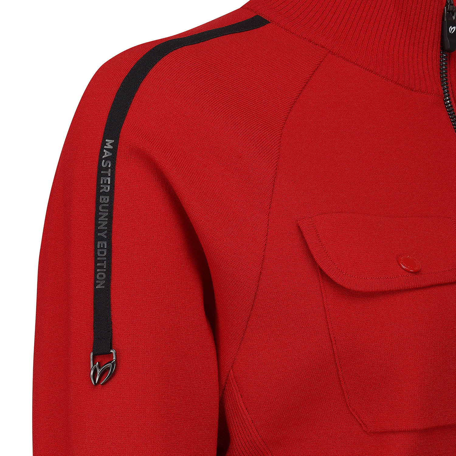 421E3SR205_RE_detail_04.jpg