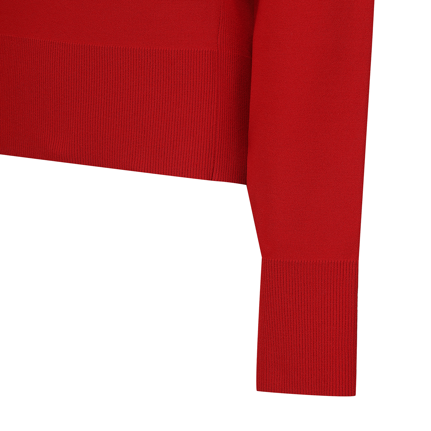421E3SR205_RE_detail_05.jpg