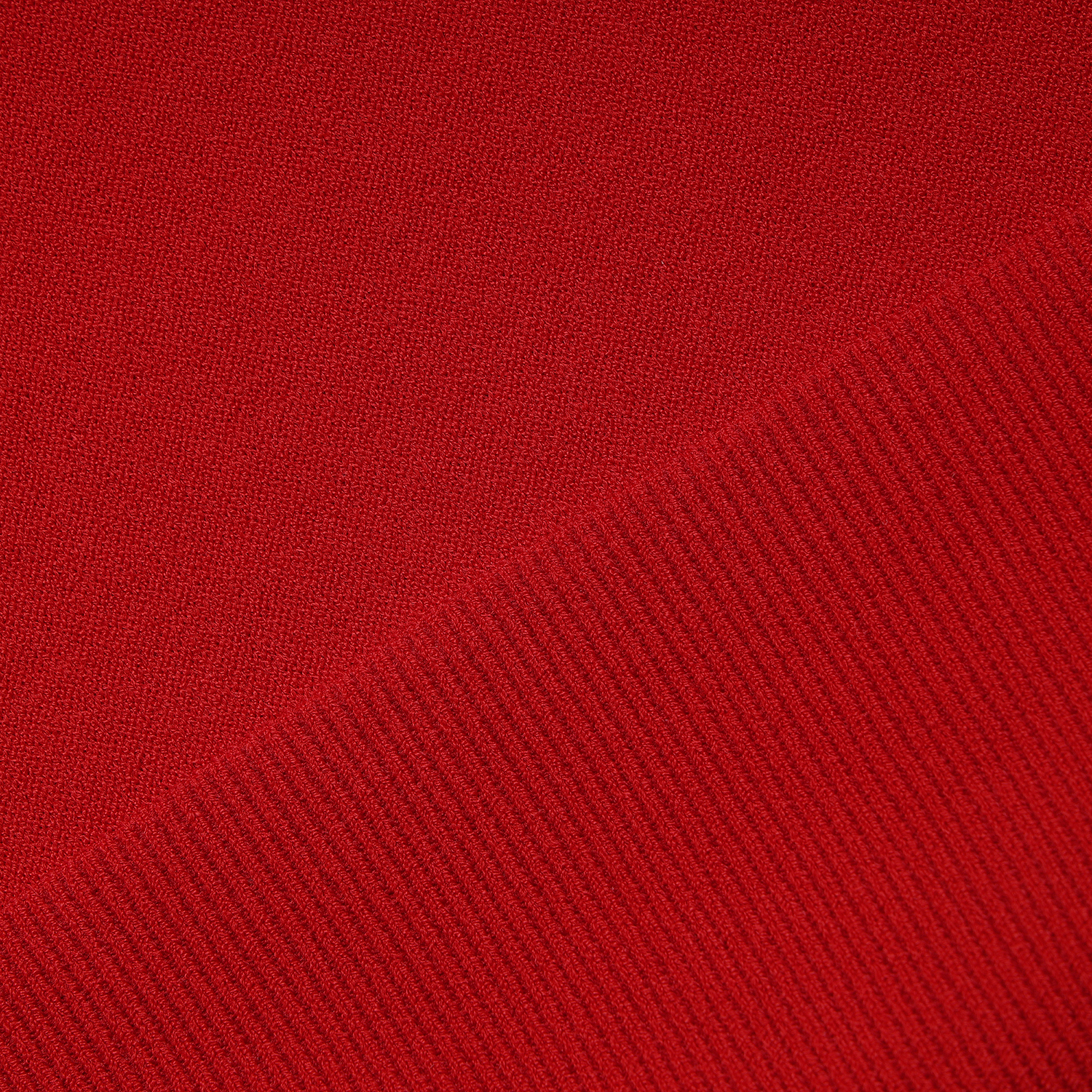421E3SR205_RE_detail_06.jpg