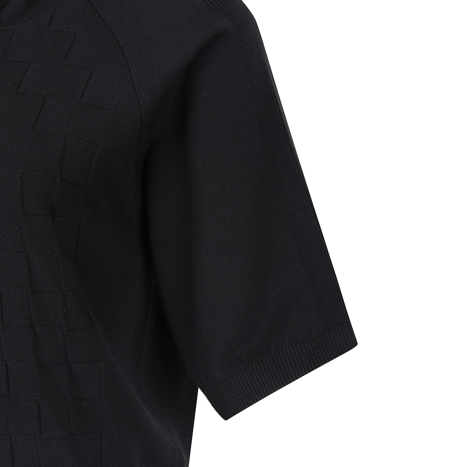 421E3SR306_BK_detail_04.jpg