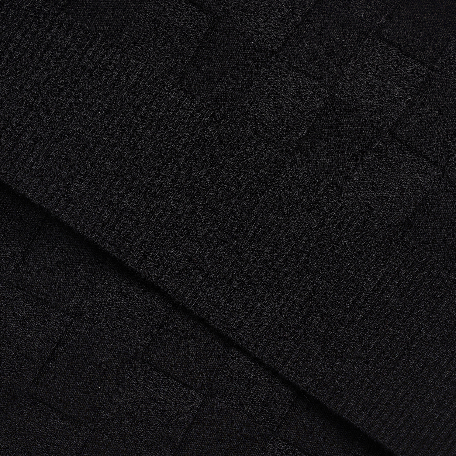 421E3SR306_BK_detail_06.jpg