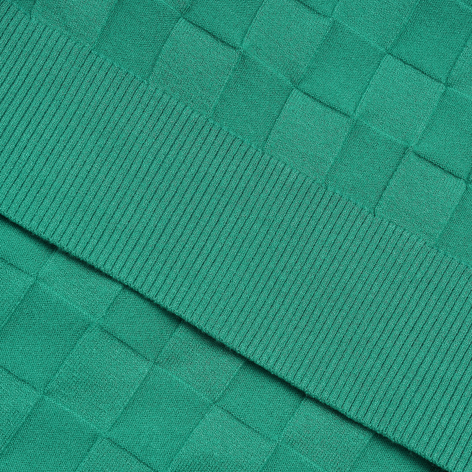 421E3SR306_GN_detail_06.jpg