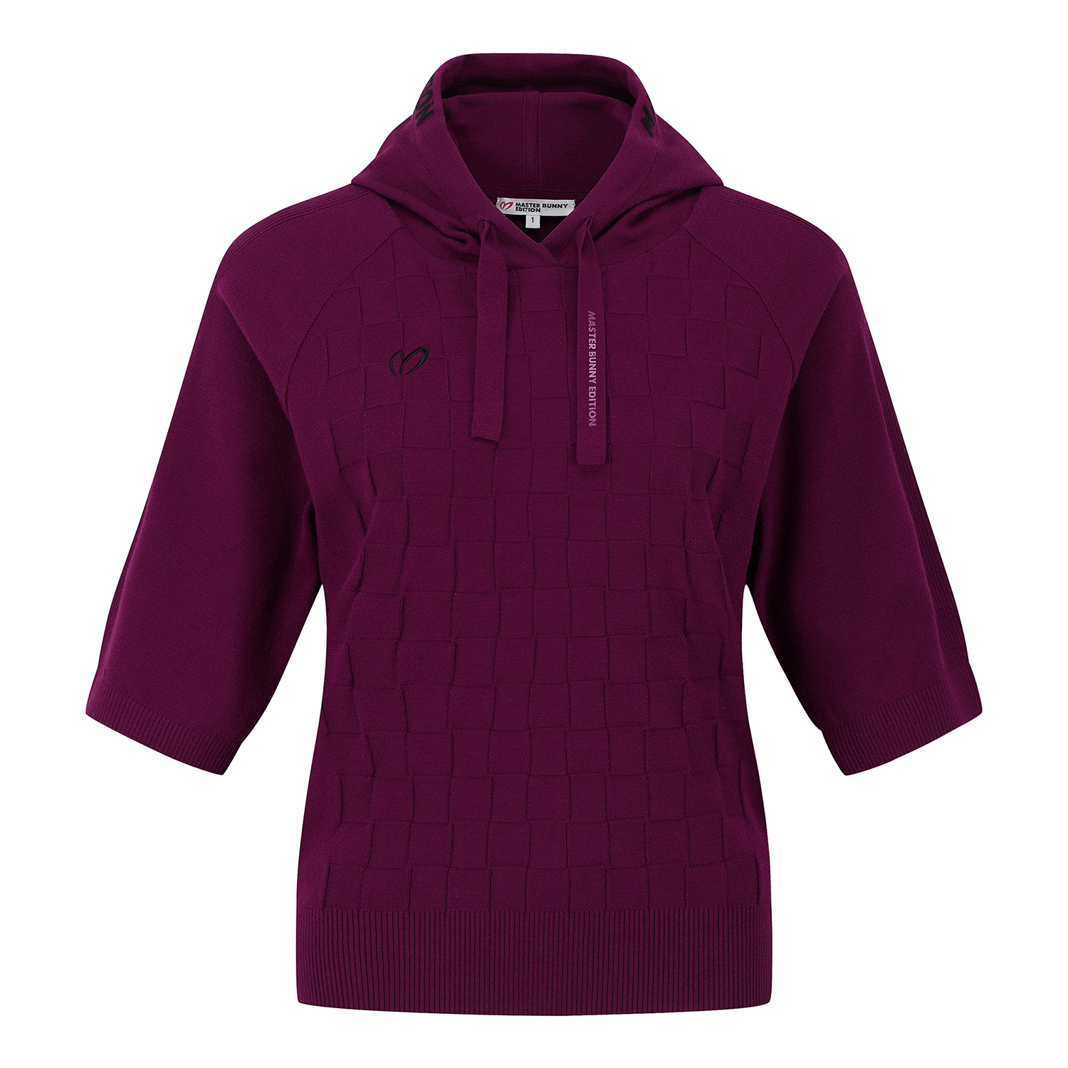421E3SR306_PP_detail_01.jpg
