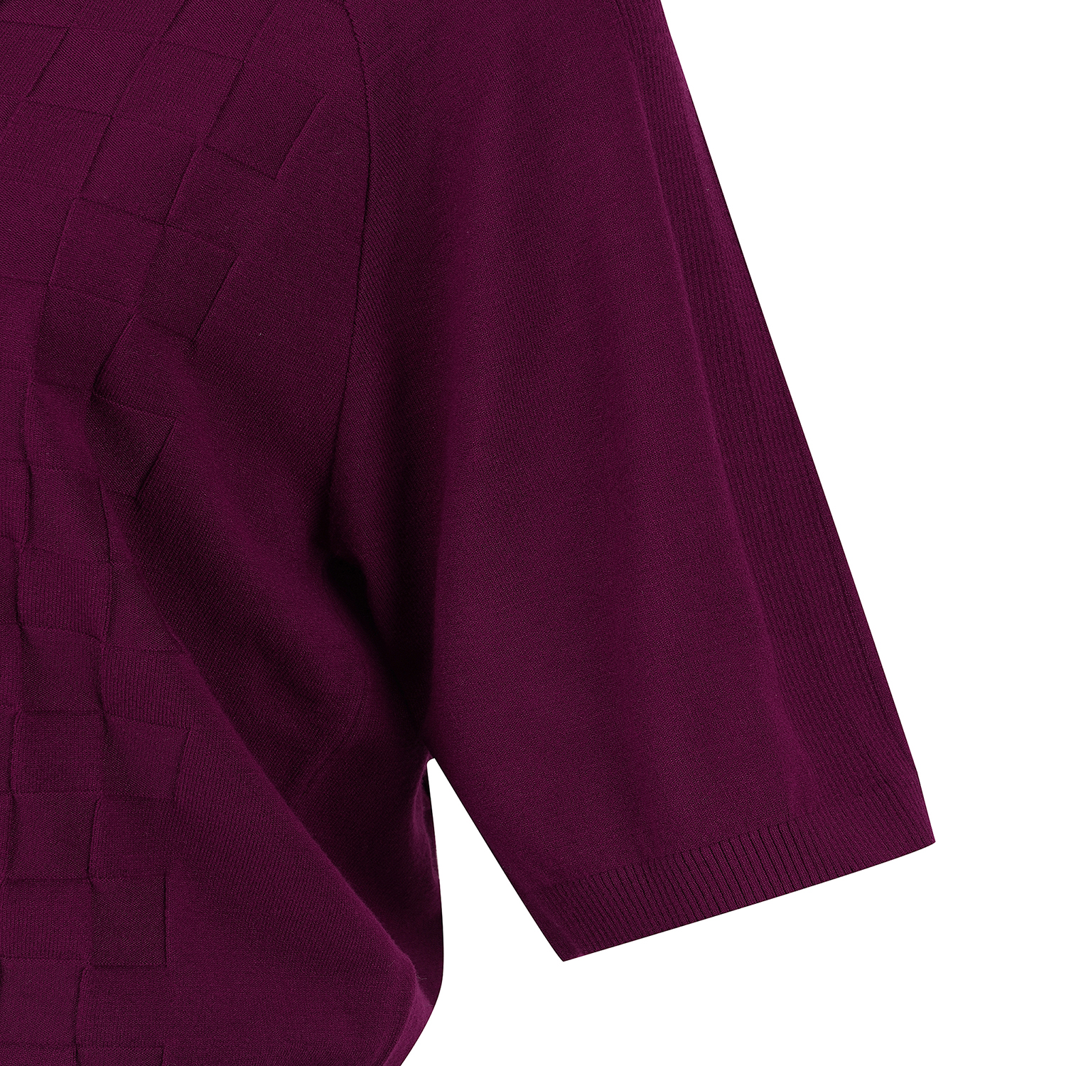 421E3SR306_PP_detail_04.jpg