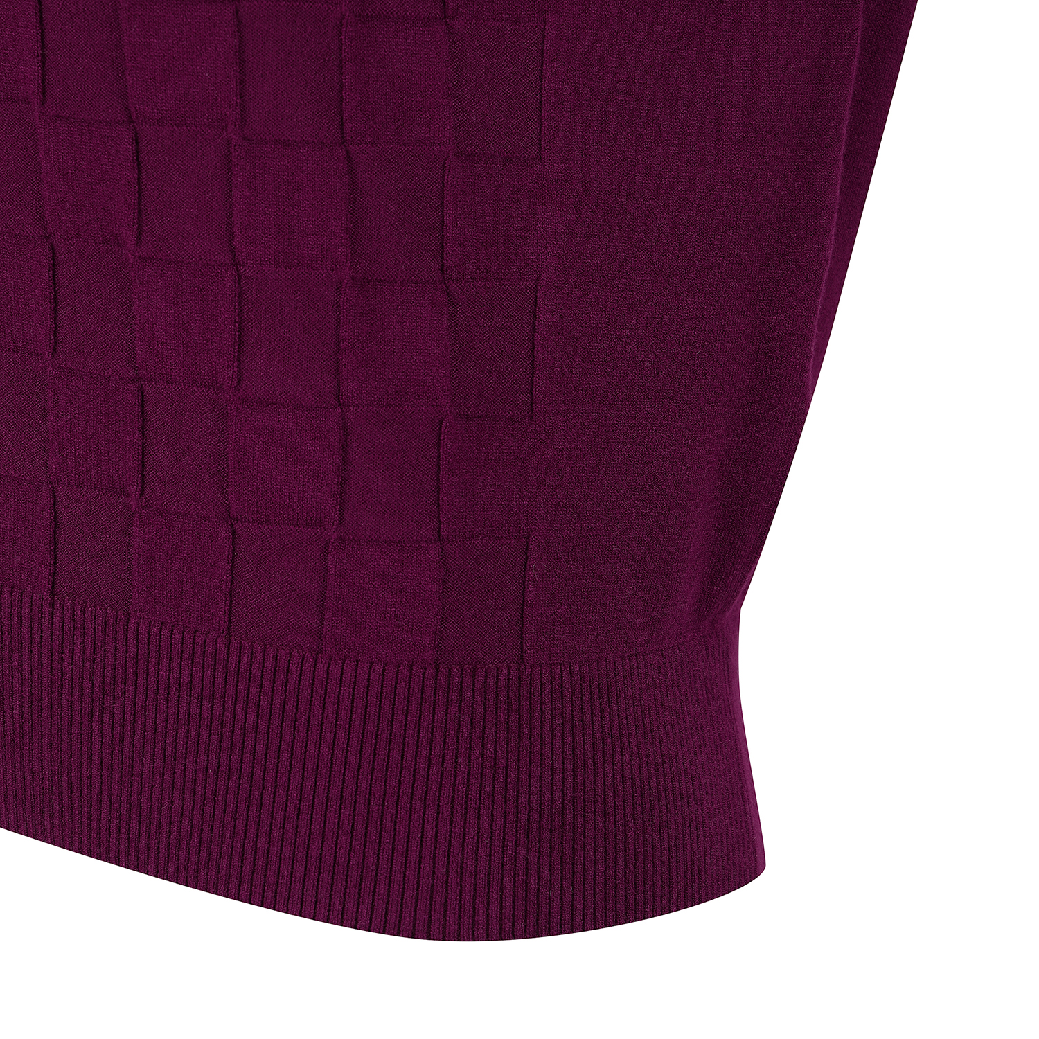 421E3SR306_PP_detail_05.jpg