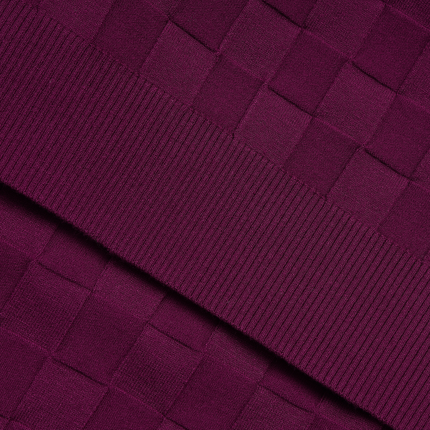 421E3SR306_PP_detail_06.jpg