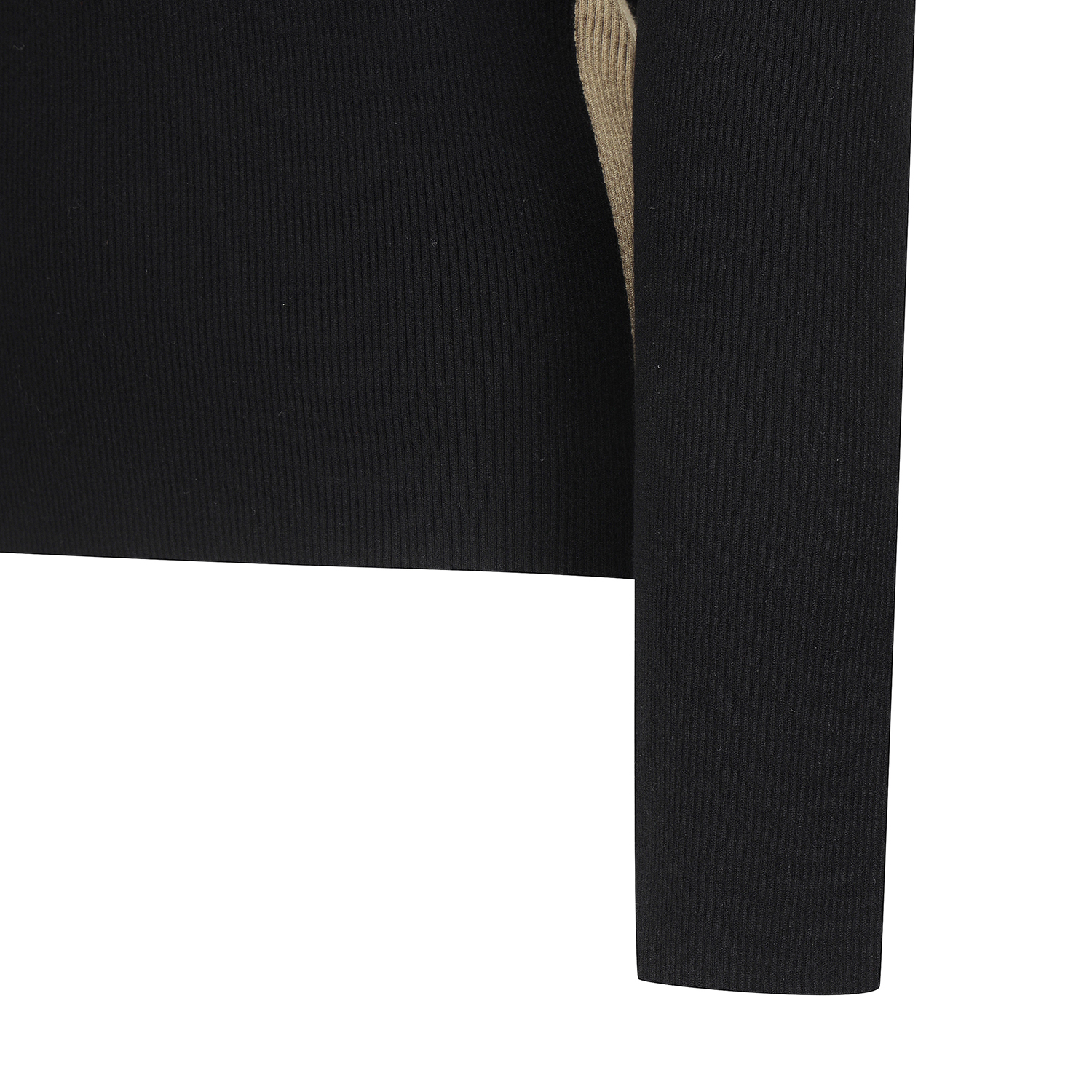 421E3SR307_BK_detail_04.jpg