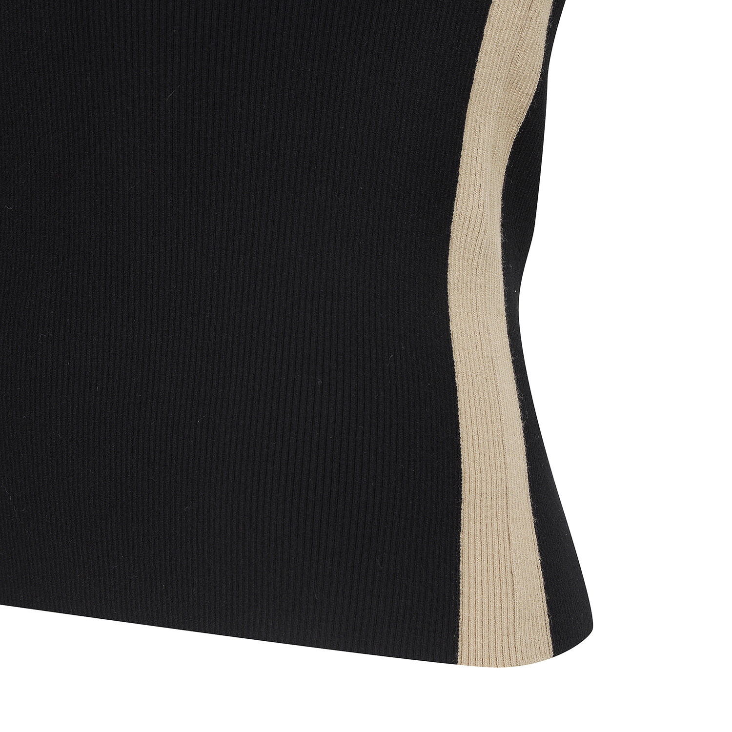 421E3SR307_BK_detail_05.jpg