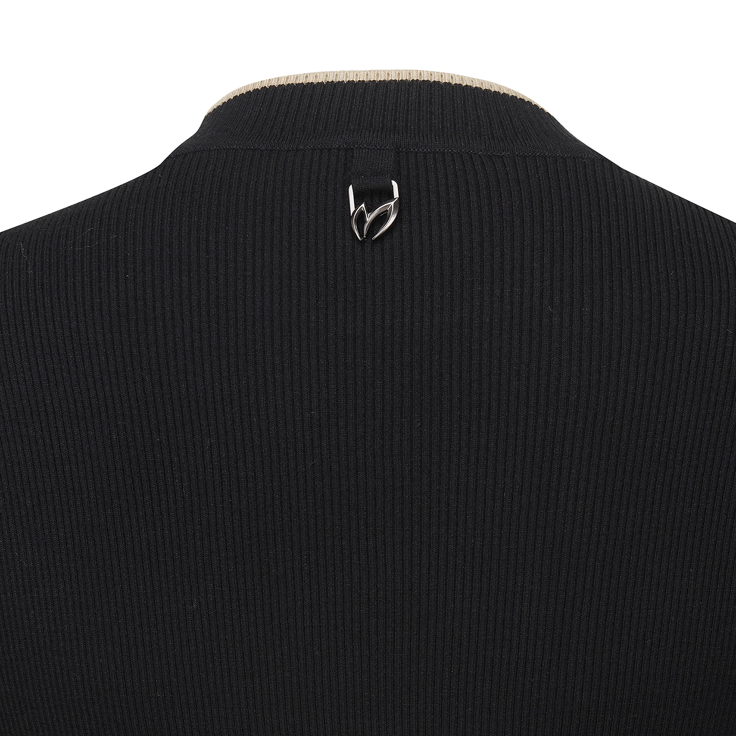421E3SR307_BK_detail_06.jpg