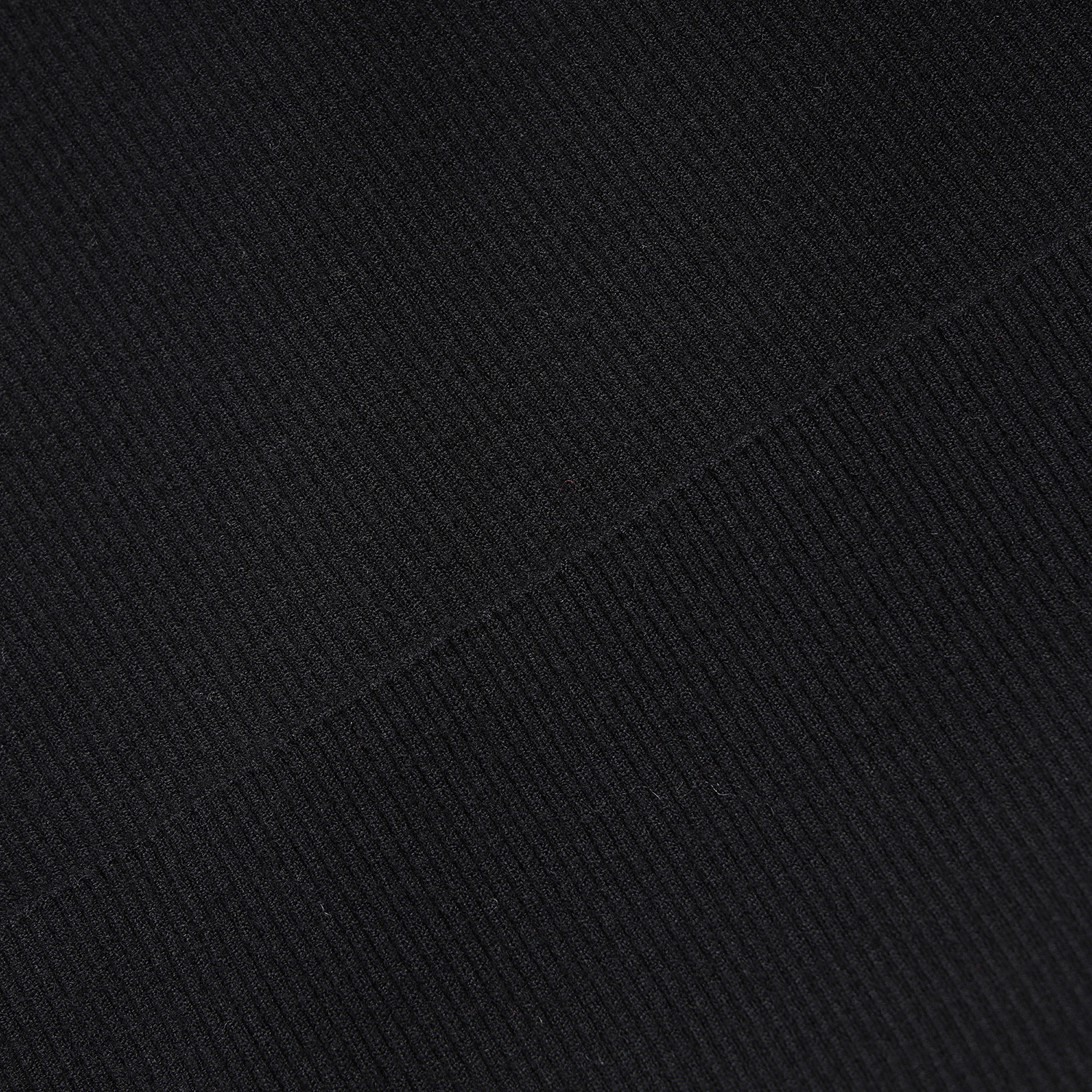 421E3SR307_BK_detail_07.jpg