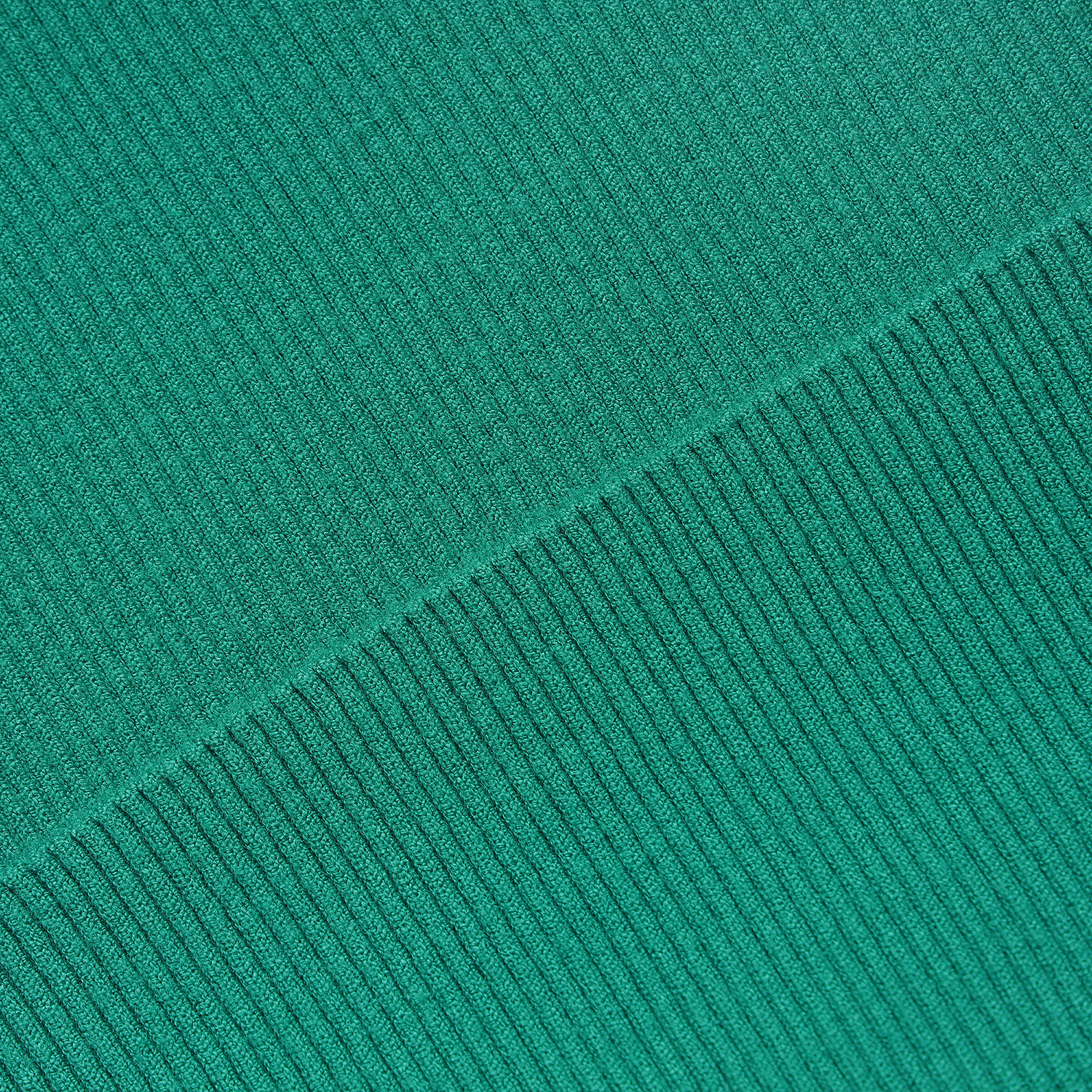 421E3SR307_GN_detail_08.jpg