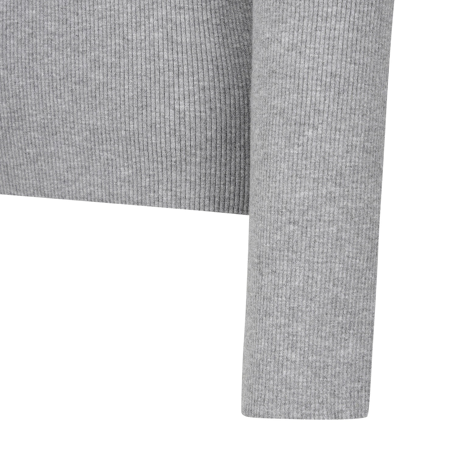 421E3SR307_GY_detail_04.jpg
