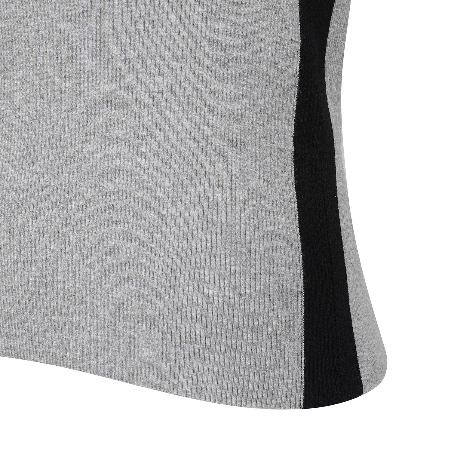 421E3SR307_GY_detail_05.jpg
