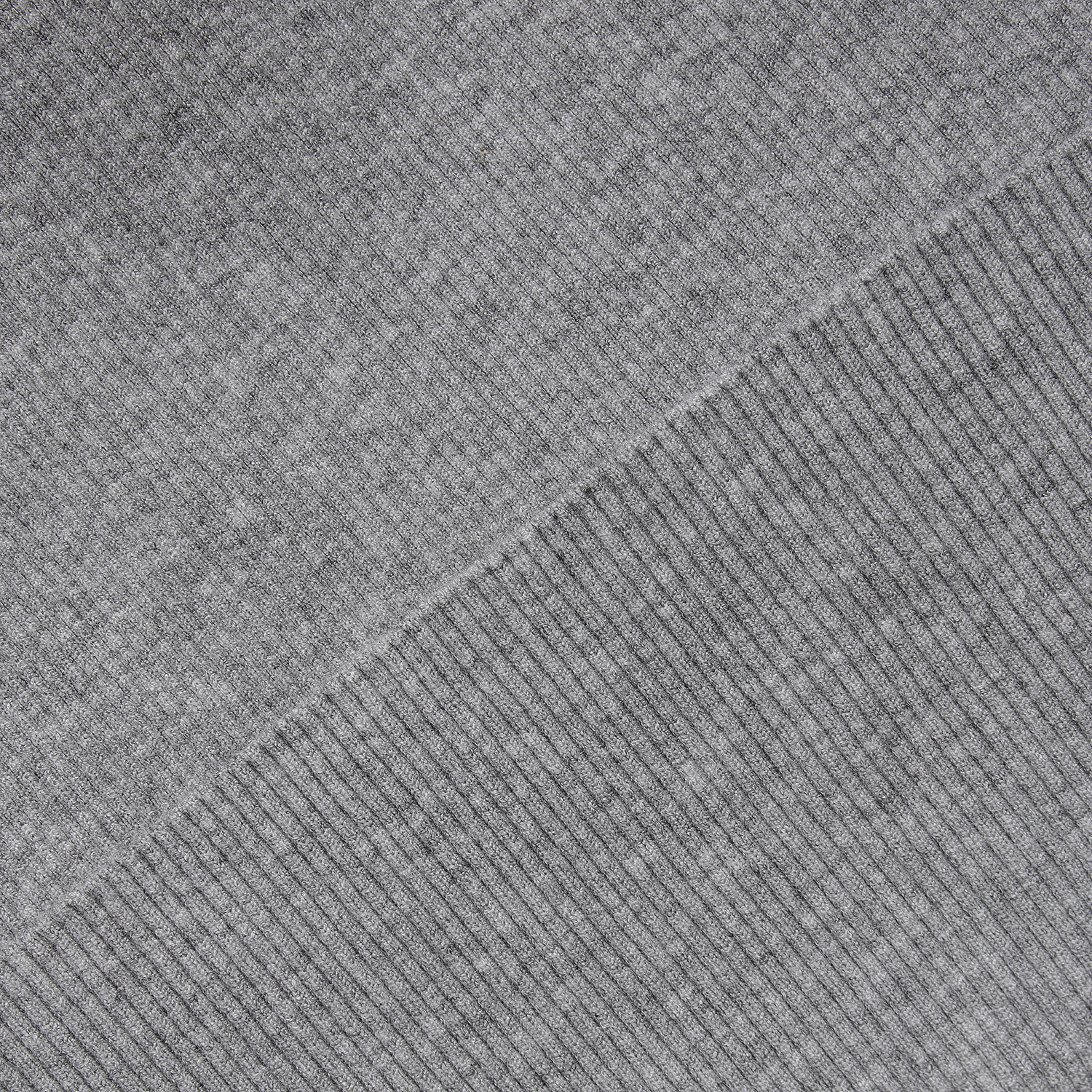 421E3SR307_GY_detail_07.jpg
