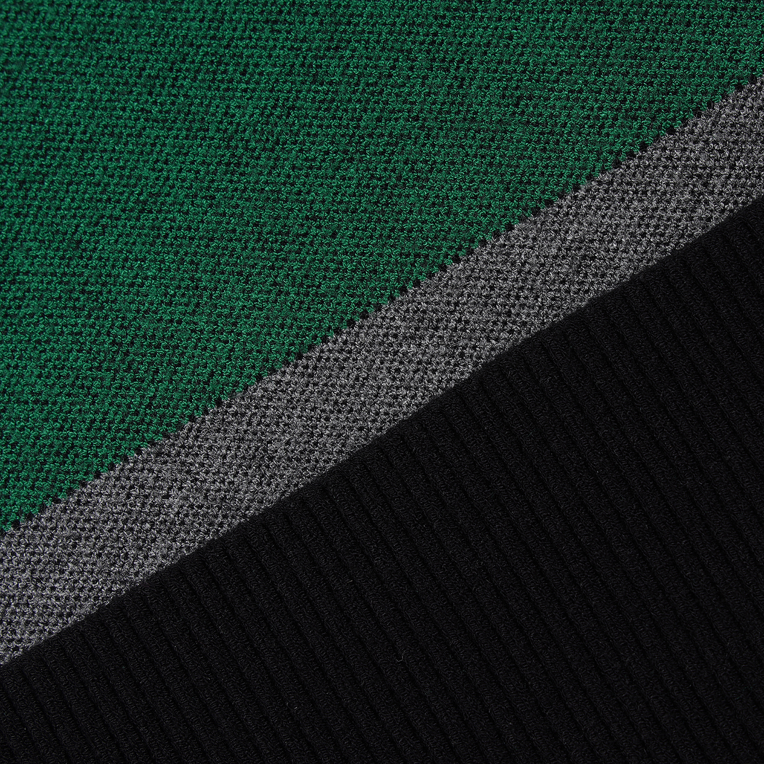421E3SR308_GN_detail_07.jpg