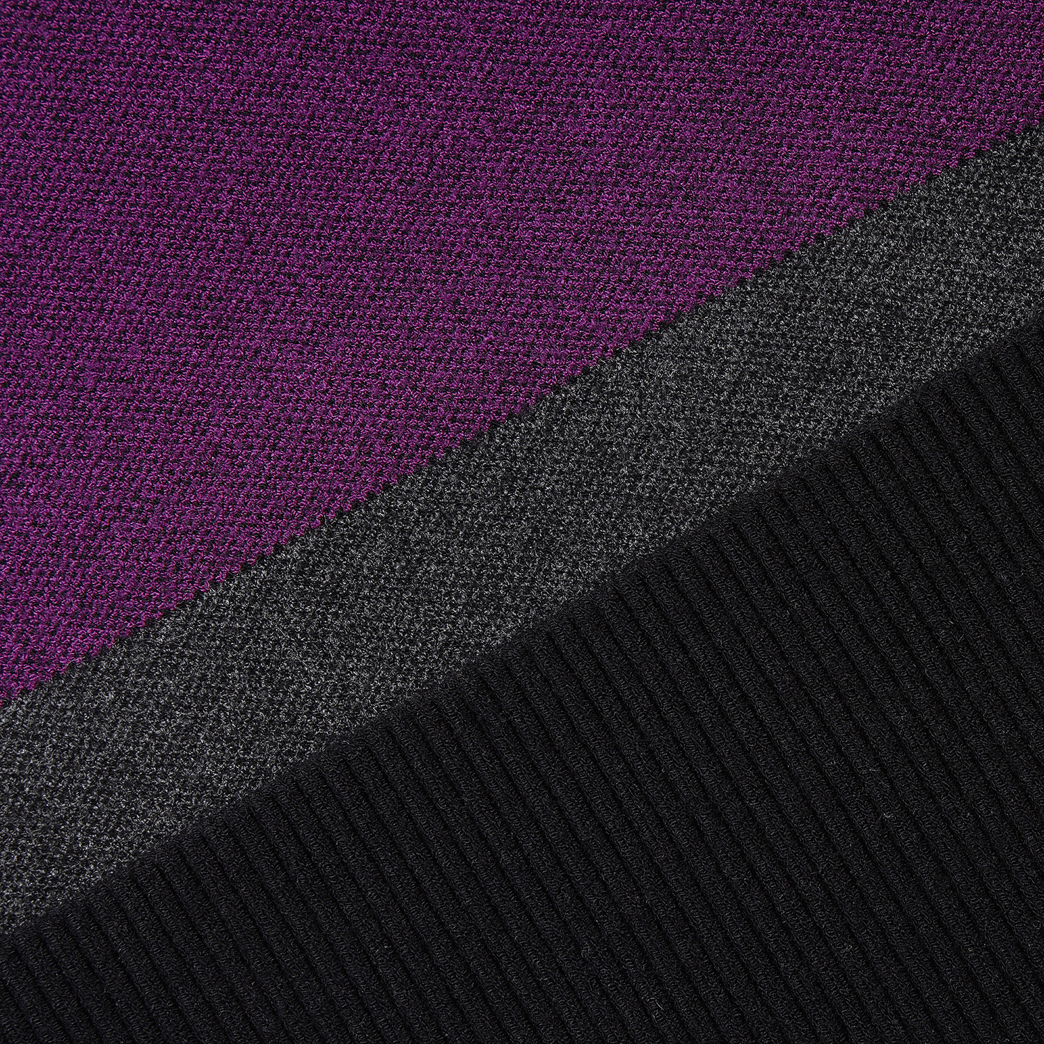 421E3SR308_PP_detail_07.jpg
