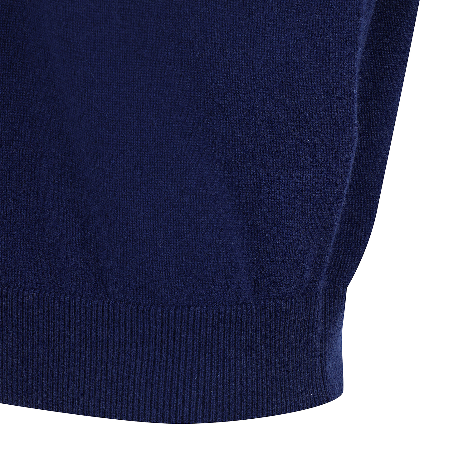 421E3SR311_DL_detail_05.jpg