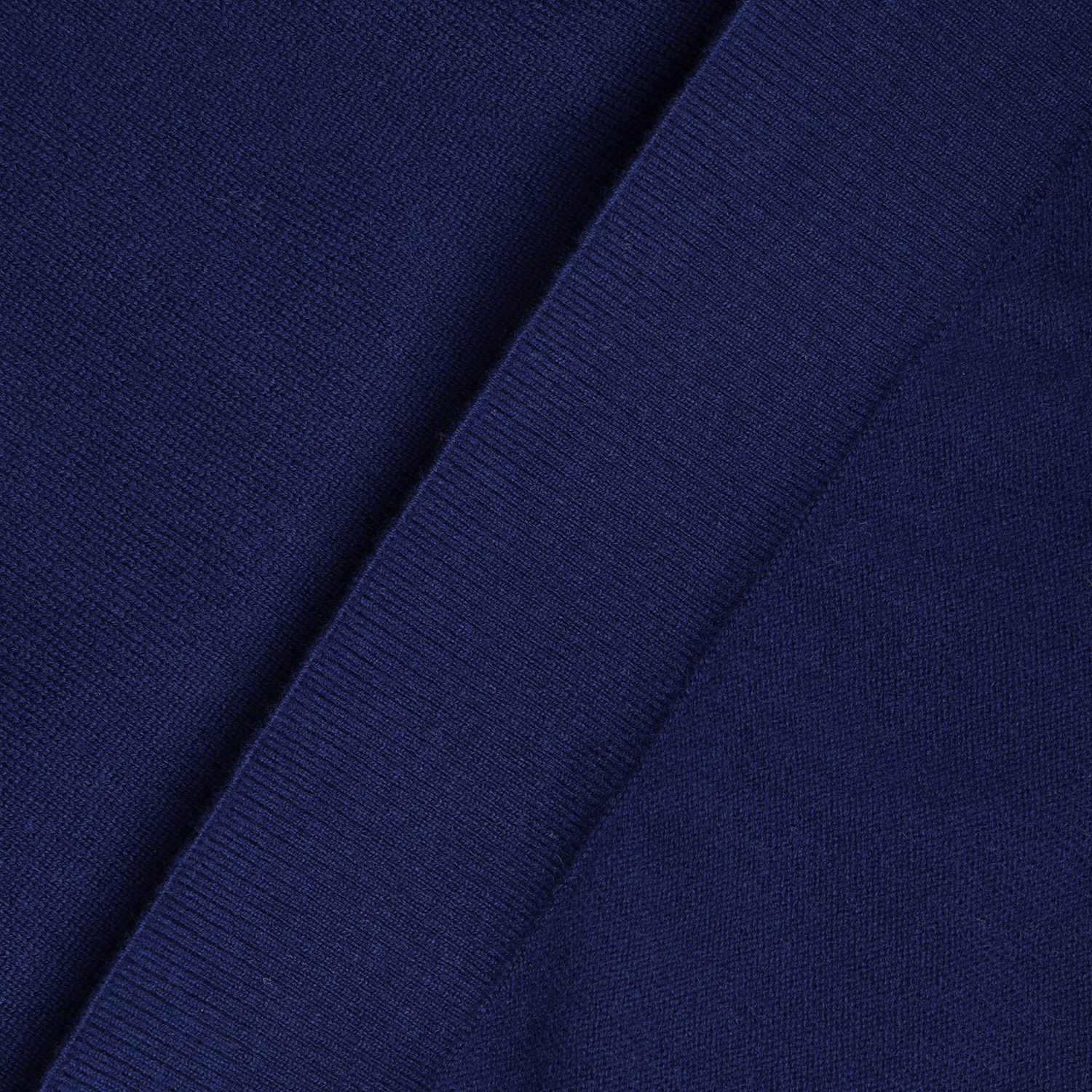 421E3SR311_DL_detail_07.jpg