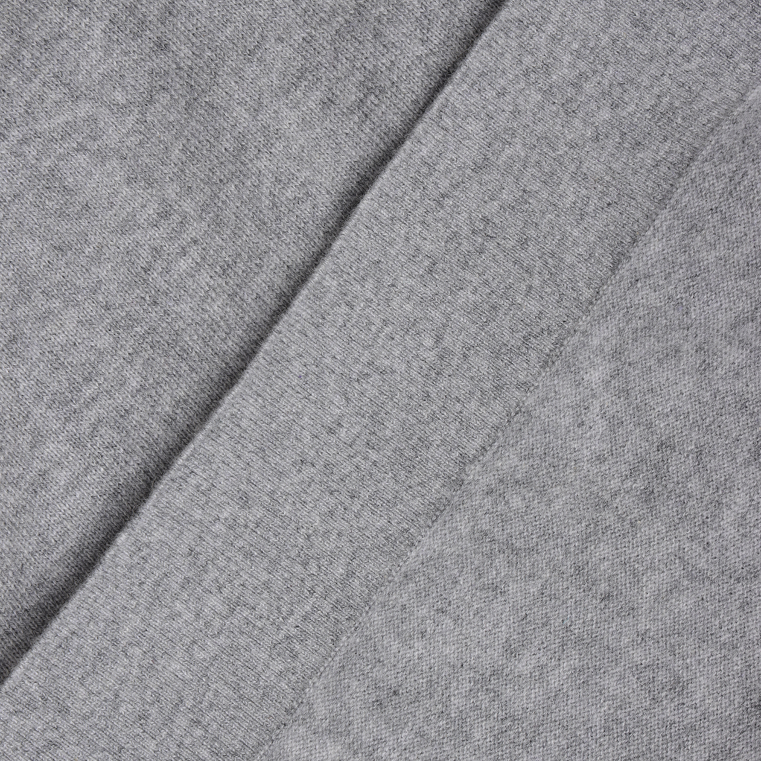 421E3SR311_GY_detail_07.jpg