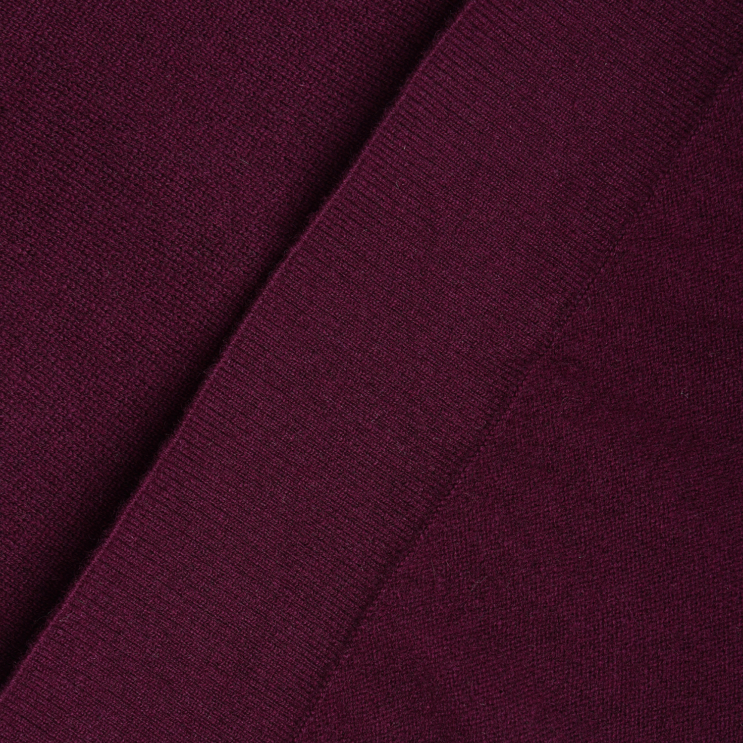 421E3SR311_VO_detail_07.jpg