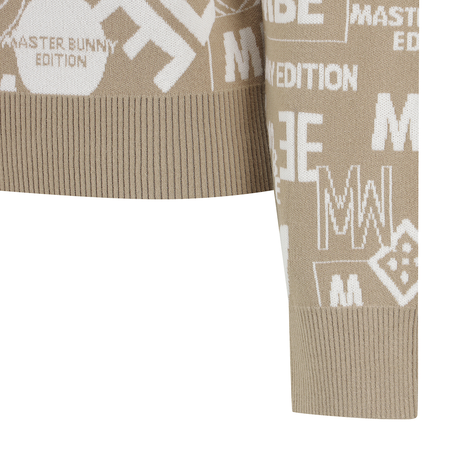 421E3SR391_BG_detail_04.jpg