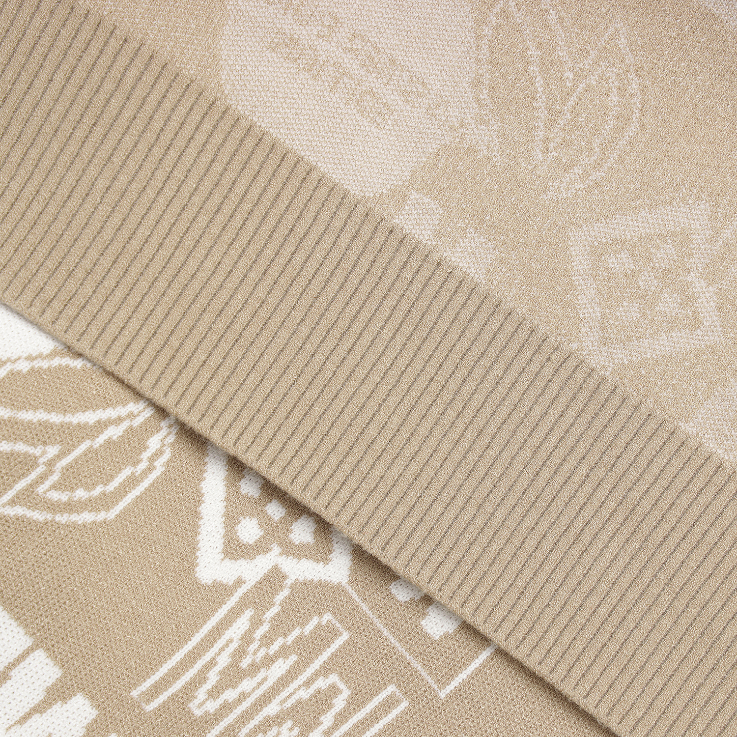 421E3SR391_BG_detail_05.jpg