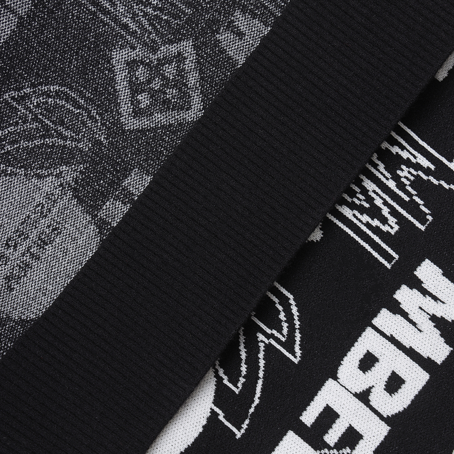 421E3SR391_BK_detail_05.jpg