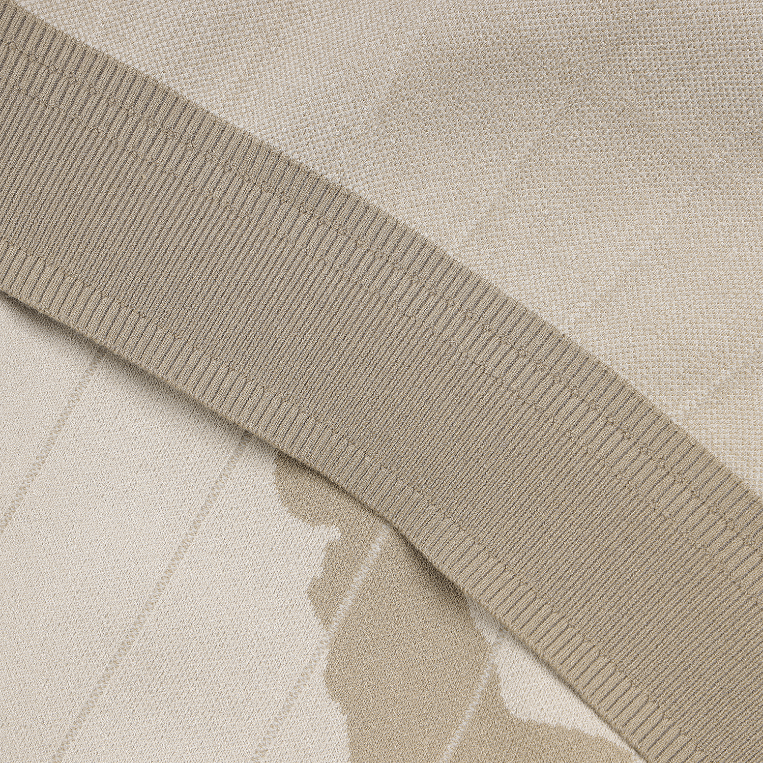 421E3SV202_BG_detail_06.jpg