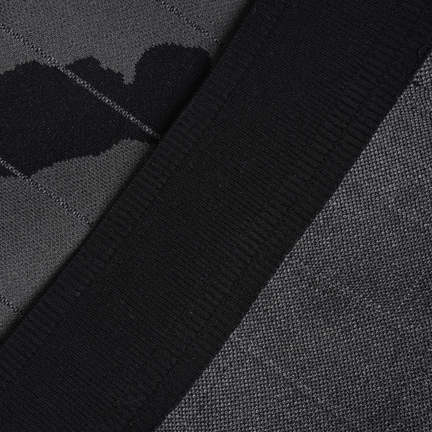 421E3SV202_BK_detail_07.jpg