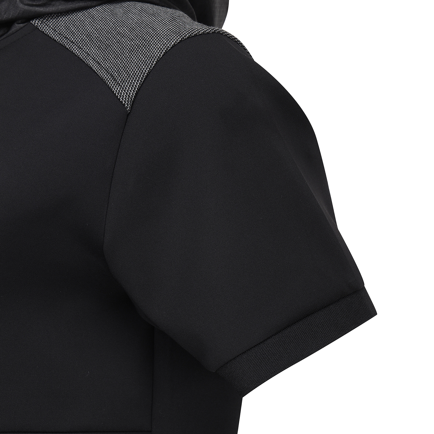 421E3TF110_BK_detail_05.jpg