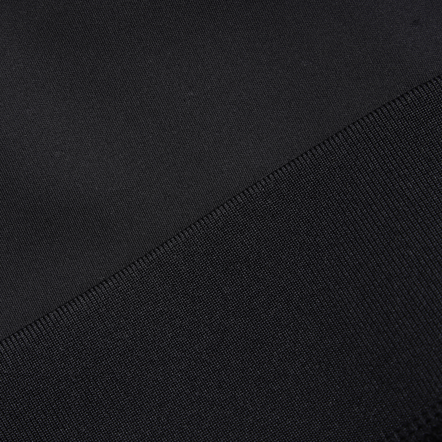 421E3TF110_BK_detail_08.jpg