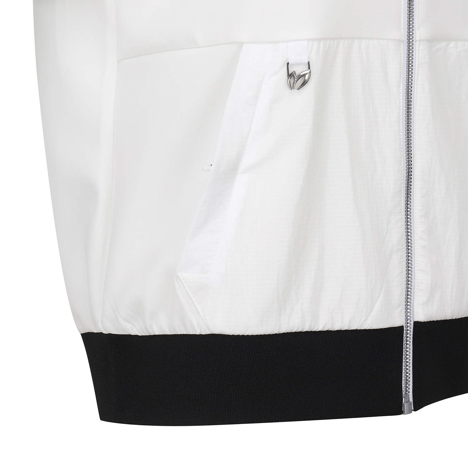 421E3TF110_WH_detail_05.jpg