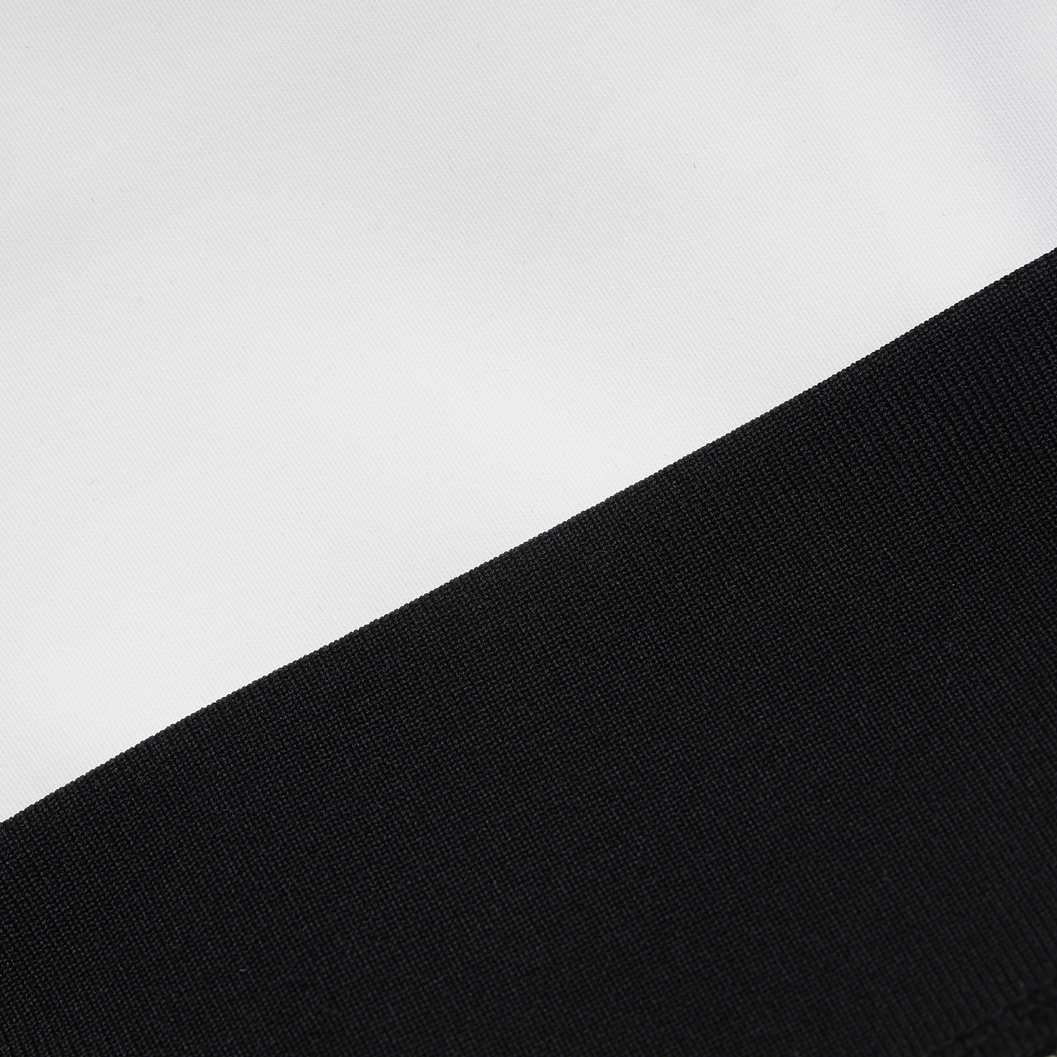421E3TF110_WH_detail_07.jpg