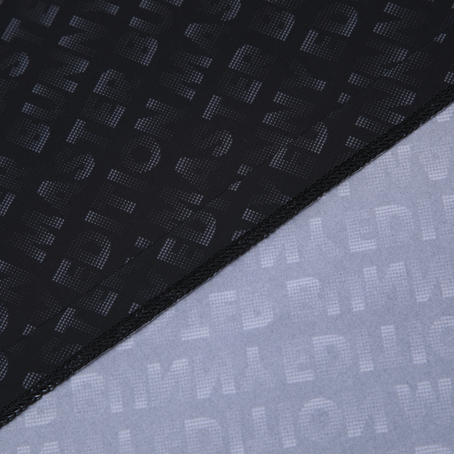 421E3TI104_BK_detail_06.jpg