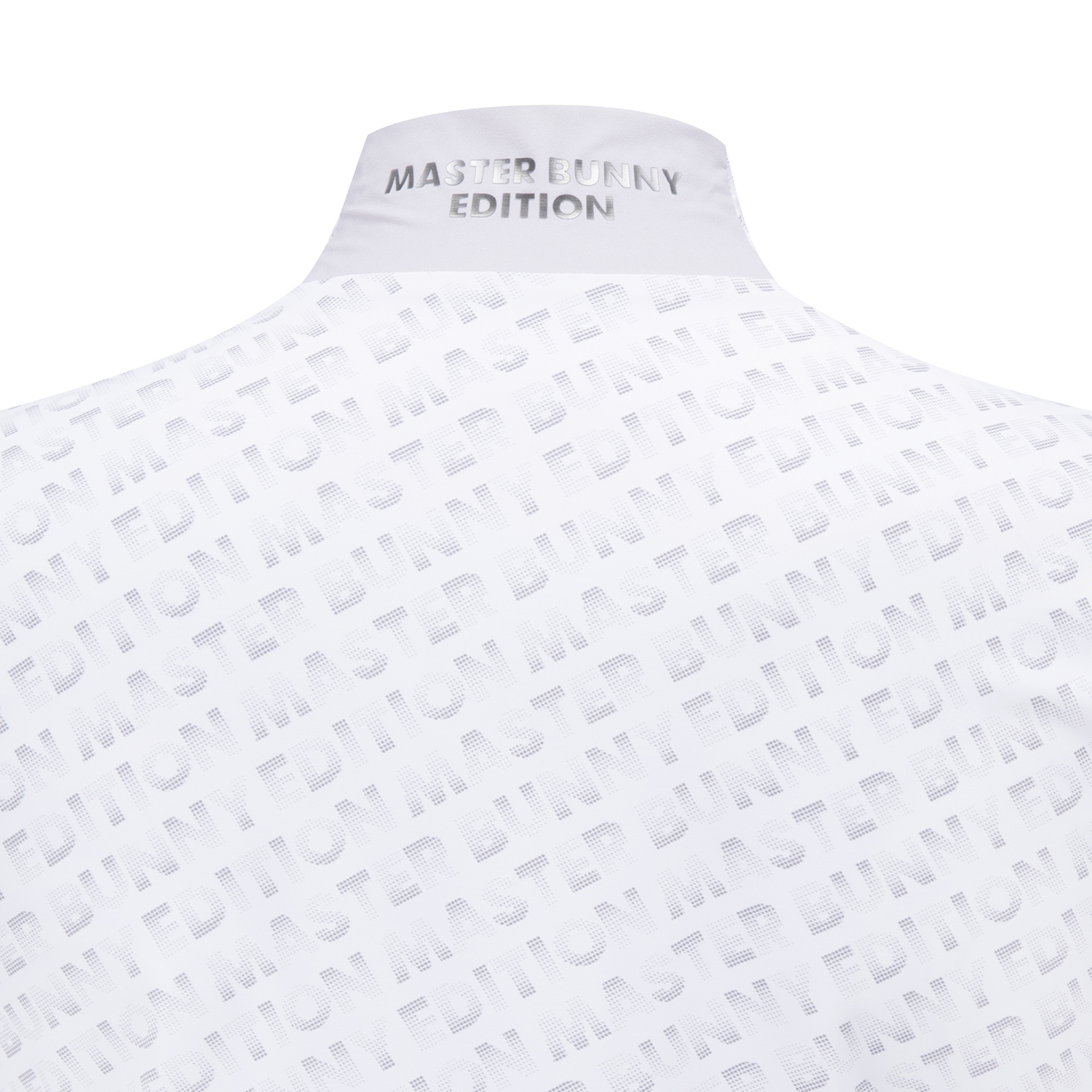 421E3TI104_WH_detail_05.jpg