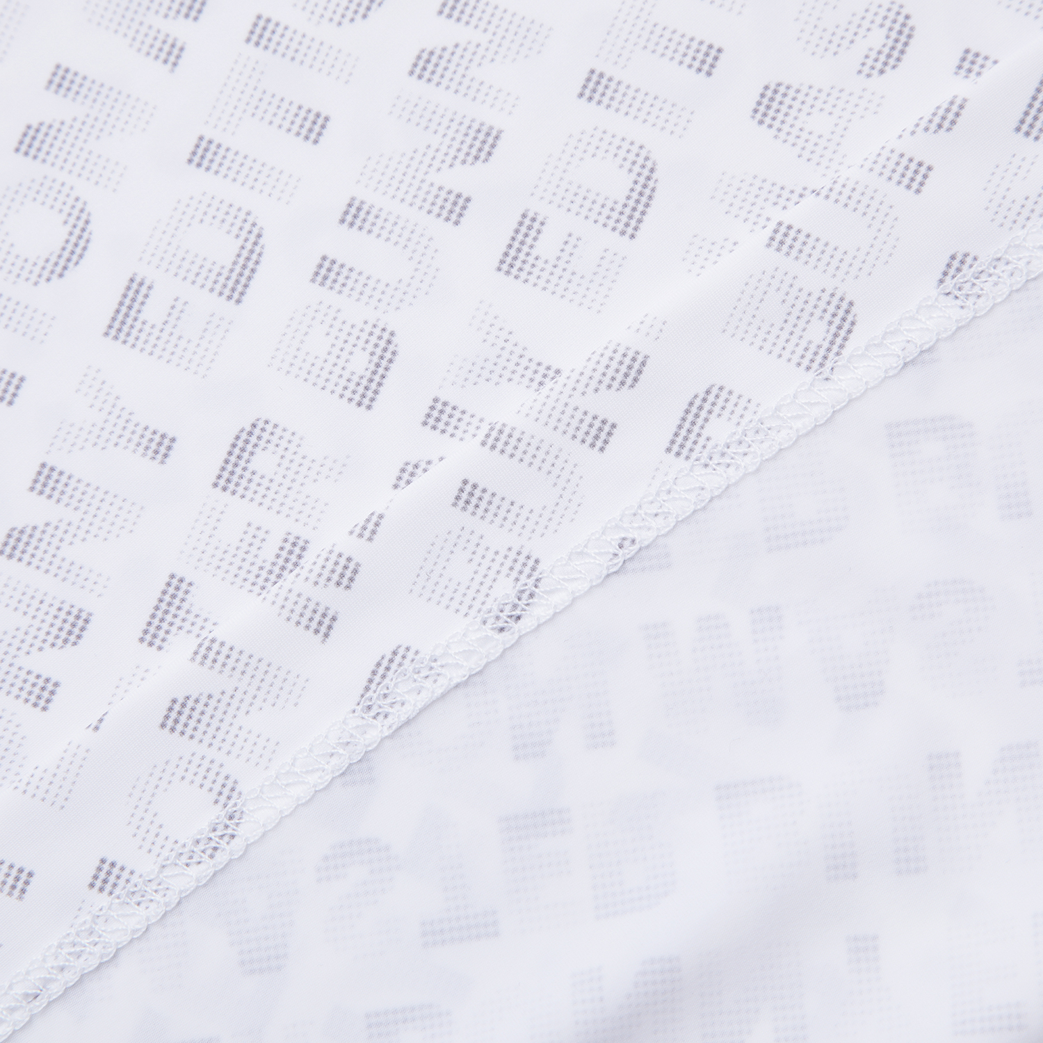 421E3TI104_WH_detail_06.jpg