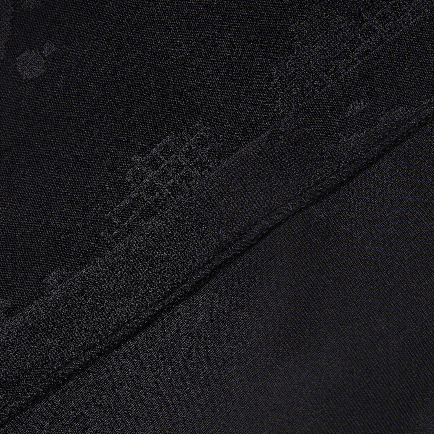 421E3TI205_BK_detail_06.jpg