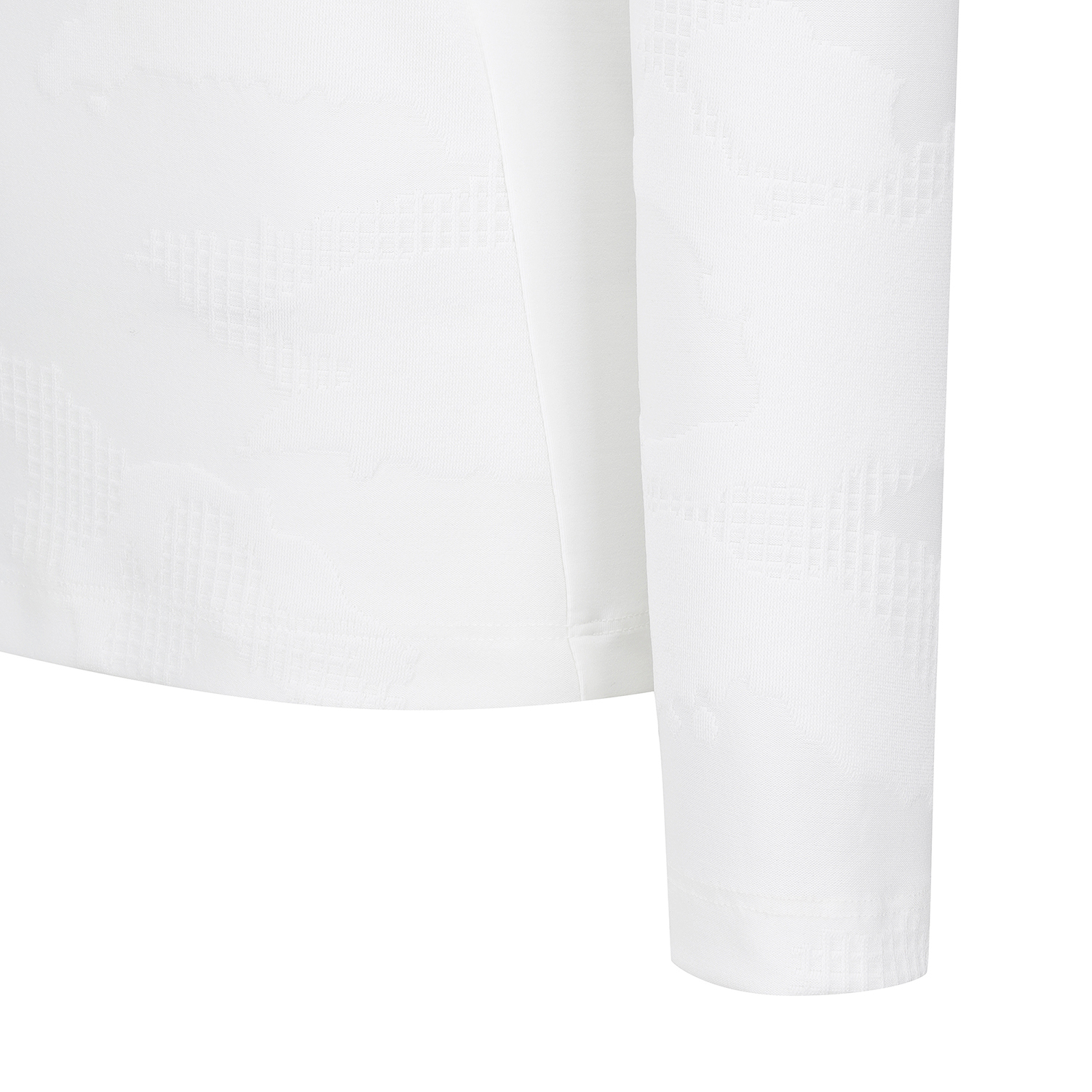421E3TI205_WH_detail_05.jpg