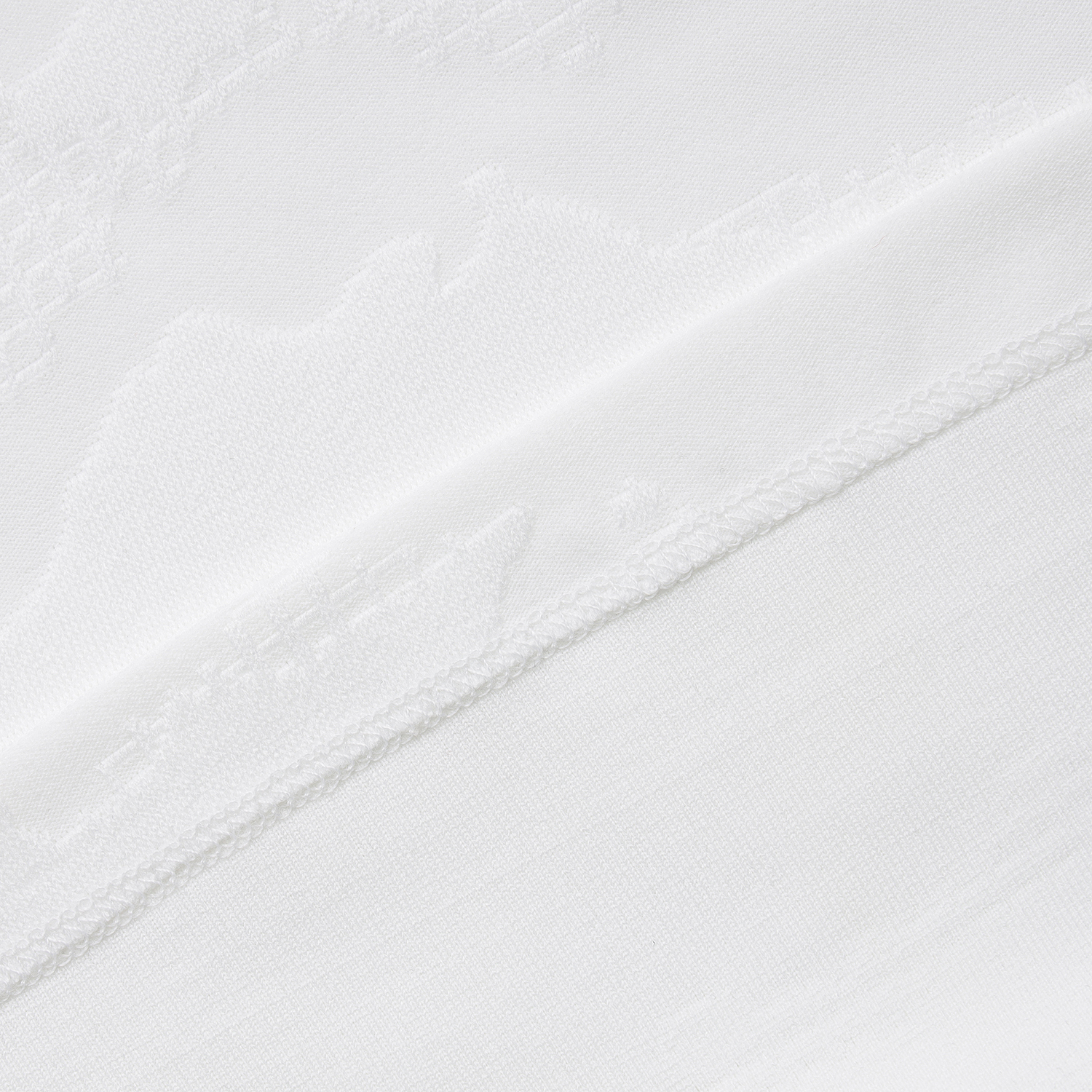 421E3TI205_WH_detail_06.jpg