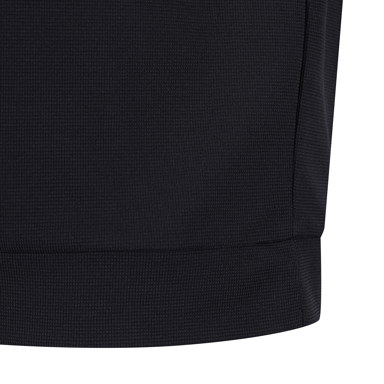 421E3TO101_BK_detail_05.jpg